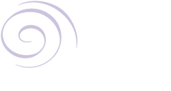 Pilates Alchemy